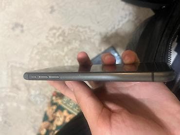 айфон 7 золотой: IPhone 11, Б/у, 128 ГБ, Черный, Чехол, 72 % — 9