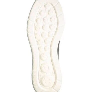 nike react: FREESHIELD. Вставки из богатой мериносовой шерсти придают роскошный — 7