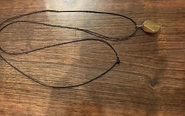 услуги конструктора одежды: Очки нулевки распродажа дешево 300 сом/ед Броши Серебро серьги - — 5