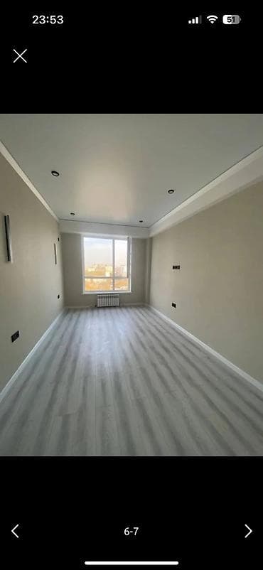 продаю дом с квартирным бизнесом: 2 комнаты, 52 м², Элитка, Косметический ремонт — 6