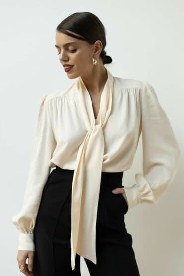 как найти заказчика в швейный цех: Изготовление лекал блузки разработка лекал блузки женской разработка — 5