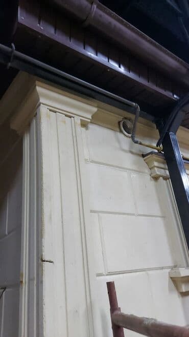 установка газового оборудования на авто: Сварка | Трубы Высотные работы, Монтаж, Демонтаж — 3