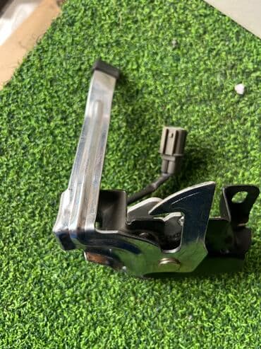 мотор хонда фит 1.5 цена бишкек: Honda 2002 г., Новый, Оригинал, Япония — 4