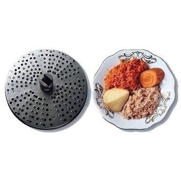 соковыжималка промышленный: Скидки!!!! Машина протирочно-резательная мпр-350м — 4