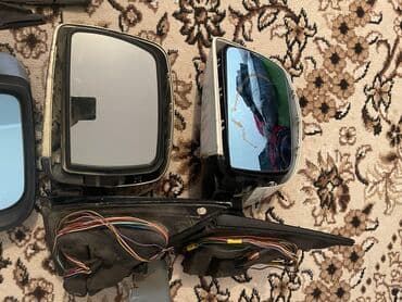 хюндай соната бишкек: БМВ ЗАПЧАСТИ ОТ Е34,Е39,Е46,Е53,Е60,Е56,Е70 ПРИВОЗНЫЕ В НАЛИЧИИ И НА — 25