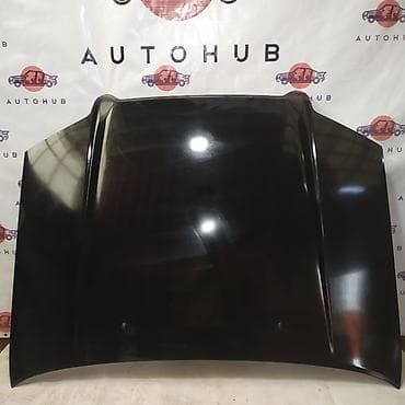 Toyota, Б/у, Оригинал at lalafo.kg Toyota, Б/у, Оригинал