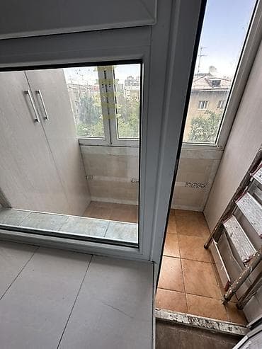 продаю 2 квартиру: 4 комнаты, Собственник, С мебелью полностью — 6