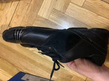 женские брендовые туфли недорого: Женская обувь каждая пара 200 сомов. #женские туфли 38 размер — 9