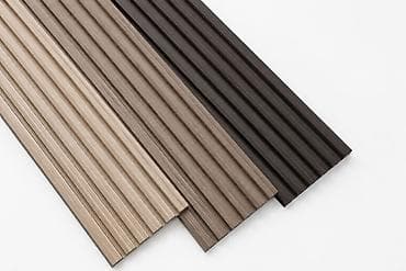 led matrix panel: Хотите открыть бизнес на отделочных материалах? Ищете перспективное — 5