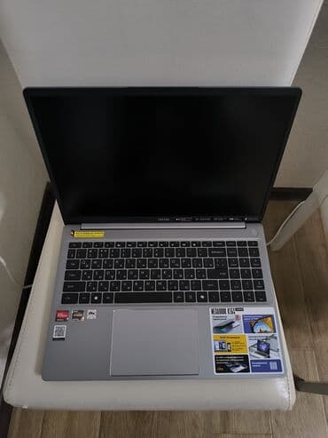 жесткий диск для ноутбука 500 гб: Ноутбук, Tecno, 16 ГБ ОЗУ, AMD Ryzen 5, 15.6 ", Б/у, Для работы, учебы, память SSD — 2