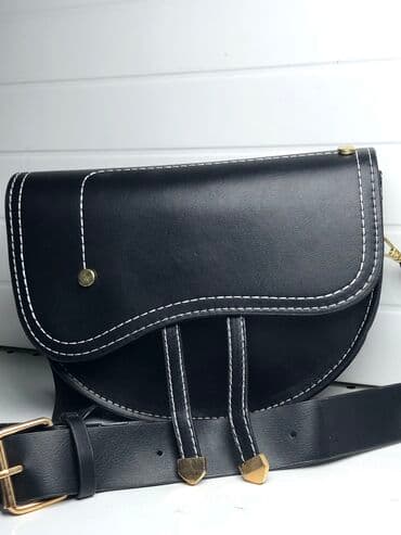 сумка от орифлэйм: Сумочка для девушек 👜 Удобная форма и компактный размер позволяют — 1