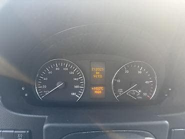 авто под: Грузовик, Mercedes-Benz, Стандарт, 5 т, Б/у — 5