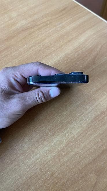 iphone 16 se: IPhone 14 Pro, Новый, 256 ГБ, Черный, 88 % — 5