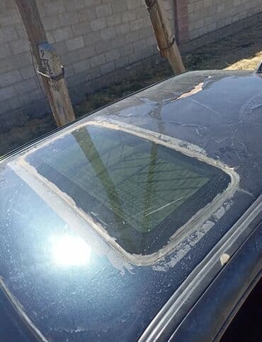 авто сиденье бу: Volkswagen Vento: 1993 г., 1.8 л, Механика, Бензин, Седан — 8