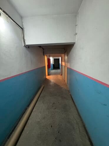 сдаю помещение под стоматологию: Продаю Стоматологический центр, 523 м², 8+, Без оборудования,1 линия — 11