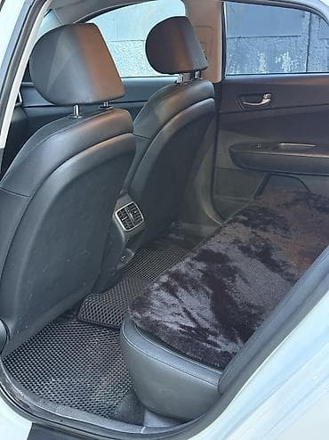 кия к5 рассрочка: Kia K5: 2019 г., 2 л, Автомат, Газ, Седан — 7