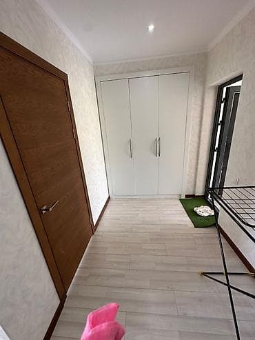 посуточные квартиры каракол: Сдается 2 комнатная квартира студия на Ысык-Куле в селе Корумду 280 — 6