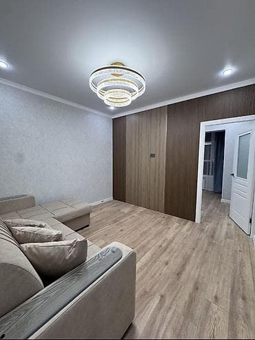 pro group: 2 комнаты, 51 м² — 5