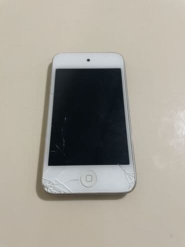 айпод нано цена: IPod 32 Gb — 1