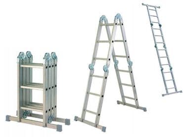 дом долгосрочная аренда: Ижарага берүү Шатычалар — 1