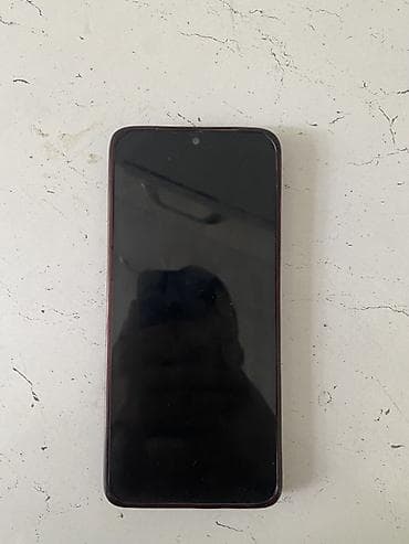 Redmi, Redmi 14C, Б/у, 256 ГБ, цвет - Коричневый, 2 SIM — 1