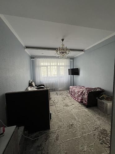 семейные: 3 комнаты, Собственник, Без подселения, С мебелью полностью — 8