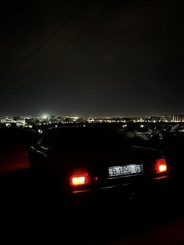 audi r8: Audi 100: 1985 г., 1.8 л, Ручные, Бензин, Седан — 5