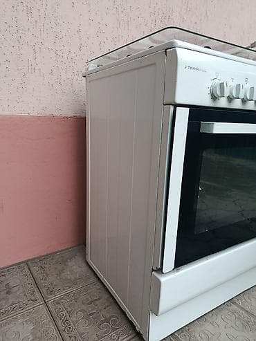 android 2din: Комбинированная, Механическое, Напольная, Б/у — 5