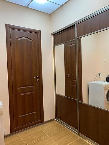 Кыймылсыз мүлк: Ысык-Көлдө ижарага батир, Аврора, Булан-Сөгөттү, 5 орун, Баасы Бүтүндөй турак үй үчүн — 6