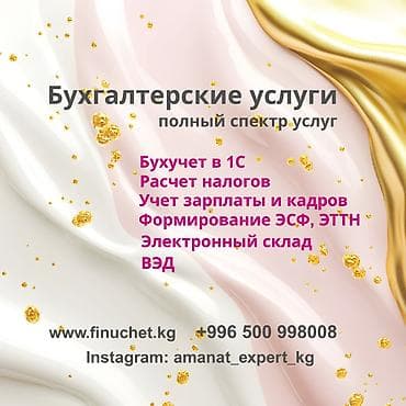 icloud iphone: Бухгалтерские услуги | Подготовка налоговой отчетности, Сдача налоговой отчетности, Консультация — 1