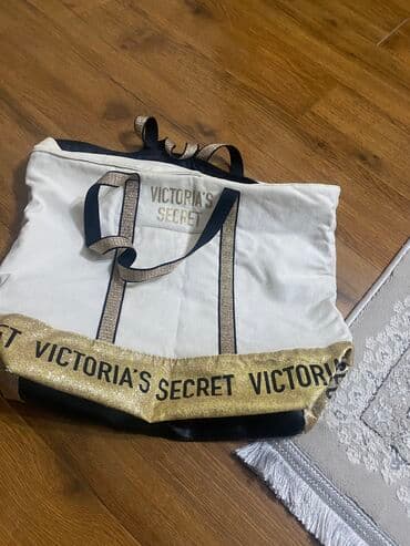 Сумка оригинал