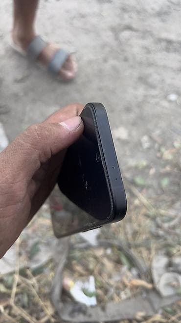 nokia e7: Poco x8 pro Память: 264 гб Оперативной память: 8, +8 гб Без касяков — 6