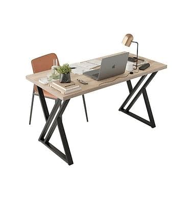 Офисные столы: Офисные столы — 2