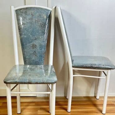 Стулья Виолет