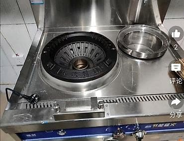 калеса на спринтер: Новый — 3