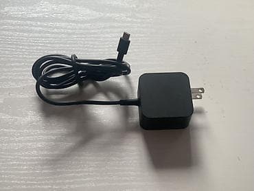 ardor gaming: Steam Deck 512GB+100GB SDCard. Состояния: Отличная, царапина на — 3
