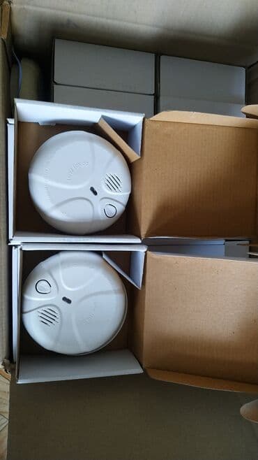 пленочный фотоаппарат бишкек: Датчики движения муляж ( беспроводные) и пожарные (под муляж) не — 3