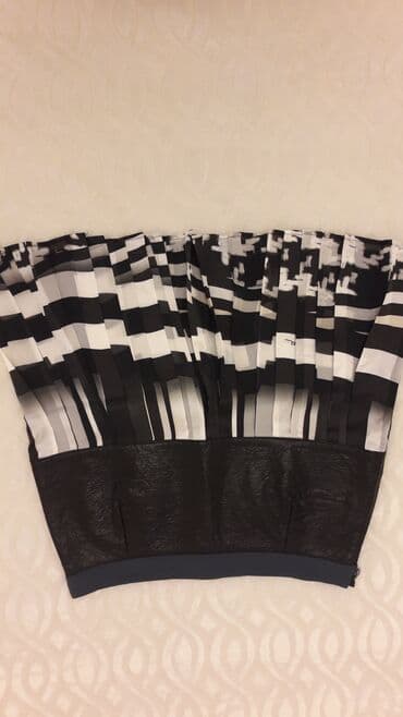 брендовые вещи оригинал: Вещи купленные в Турции и ОАЭ . В ОТЛИЧНОМ СОСТОЯНИИ 100% . Цена — 1