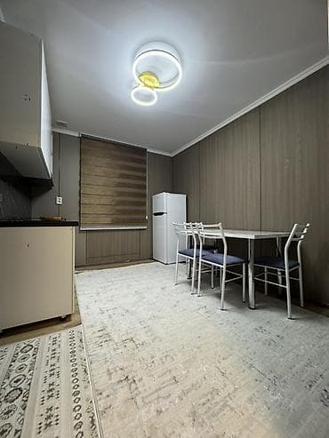1 комната, Собственник, С мебелью полностью at lalafo.kg 1 комната, Собственник, С мебелью полностью