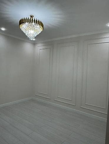 Квартиры: 2 комнаты, 54 м², Технопарк Элитка, 9 этаж — 5