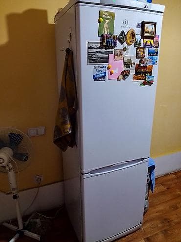 Бөлмөлөрдү ижарага берүү: 8 м², Эмереги менен — 4