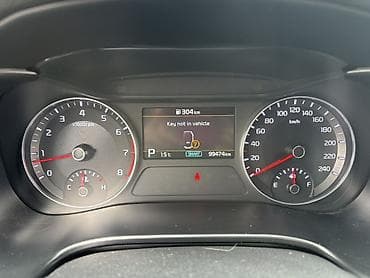 новые машины бишкек: Kia K3: 2018 г., 1.6 л, Типтроник, Бензин, Седан — 7