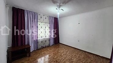 купить сарай: Продаю 7.6 сот, 4к, дом, 80м2 м2, Лебединовка, 150т$, САМАЯ НИЗСКАЯ — 9