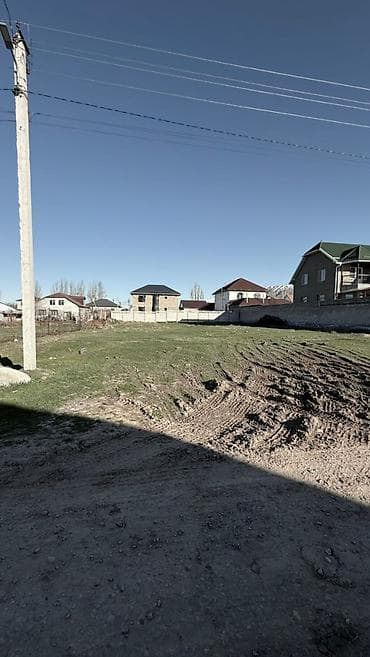 үй дордой: 10 соток, Бизнес үчүн, Кызыл китеп — 2