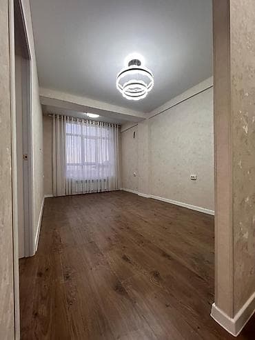 продаю квартиру лазурный: 1 комната, 33 м², Элитка, 5 этаж — 2