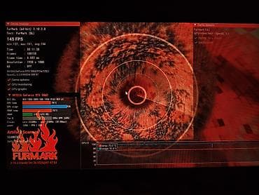 компьютер пк игровой: Компьютер, ядер - 8, ОЗУ 16 ГБ, Игровой, Новый, Intel Core i3, NVIDIA GeForce RTX 5060, NVMe — 6