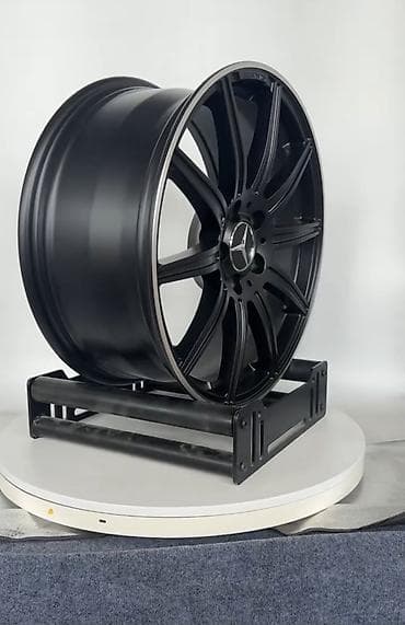apallon r18: Диски R 18 Новый — 2