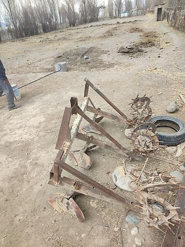 мтз 95 2: Трактор колесный, класс 1,4–1,6 тс (ориентировочно семейство Т-40 по — 6