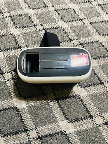 ayfon se: Продаю vr очки в хорошем состояние не дорого — 1