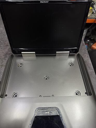 rs 7: В продаже Монитор на потолок ILPINE Original Все провода на месте — 3